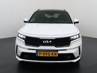 Occasion Kia Sorento 180 PK (132 kW) 2022 Wit SUV