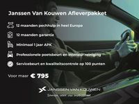 tweedehands Opel Mokka 1.2 Level 4