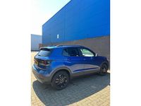 Afbeelding 3
