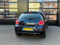 Occasion DS Automobiles DS3 Crossback Business 82 PK (60 kW) 2015