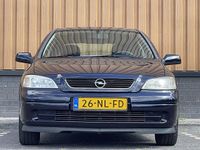 Afbeelding 2