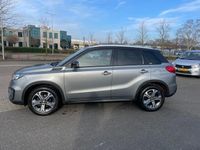 tweedehands Suzuki Vitara 1.6 High Exe A