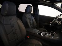 Occasion DS Automobiles DS7 Crossback 360 PK (264 kW) 2023 Grijs SUV