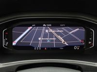 tweedehands VW T-Roc 1.0 TSI 110PK Style