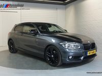 Afbeelding 1