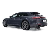 tweedehands Porsche Panamera 4 E-Hybrid Sport Turismo