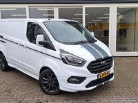 Afbeelding 3