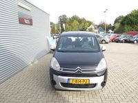 tweedehands Citroën Berlingo 1.6 VTi Tendance, deze is dealer onderhoud