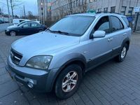 Occasion Kia Sorento 194 PK (142 kW) 2005 SUV