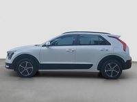 Occasion Kia Niro 141 PK (103 kW) 2024 Wit SUV
