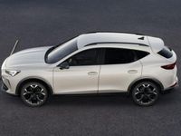 Occasion Cupra Formentor VZ 310 PK (228 kW) 2023 Overige SUV