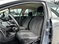 tweedehands Citroën C4 1.6 VTi Prestige | Clima | Cruise | EXPORT
