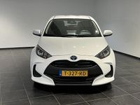 Afbeelding 2