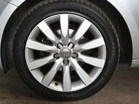 tweedehands Audi A1 1.2 TFSI Ambition Pro Line Business + NAVI