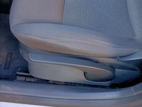 tweedehands Seat Cordoba 1.4-16V Sensation