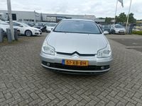 Afbeelding 3