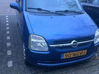 Afbeelding 3