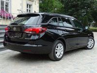 tweedehands Opel Astra 1.6 CDTi ECOTEC D Edition * 31.000km *
