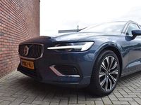 tweedehands Volvo V60 B3 177PK Plus Bright | DCT |