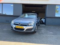 Afbeelding 2