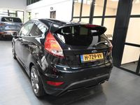 tweedehands Ford Fiesta 1.6 ST2