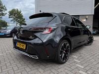 Afbeelding 2