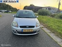 Afbeelding 2
