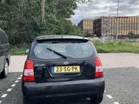 Afbeelding 2