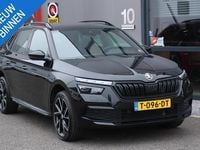 Afbeelding 1