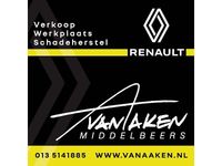 Occasion Renault Clio IV Intens 101 PK (74 kW) 2019 Gris titanium kpn Hatchback