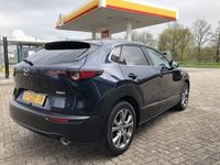 tweedehands Mazda CX-30 2.0 SA-X Luxury I-Active sense