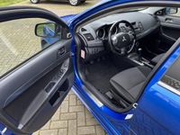 tweedehands Mitsubishi Lancer Sportback 1.8 Intense | CLIMATE CONTROL | AFNEEMBA