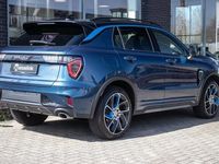 Afbeelding 3