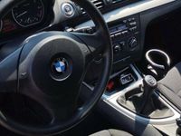 tweedehands BMW 116 116 i Executive