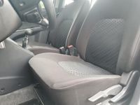 tweedehands Suzuki Celerio 1.0 Comfort AIRCO/EL.PAKKET/BLUETOOTH