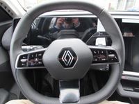 tweedehands Renault Mégane IV E-Tech EV60 Optimum Charge Business Ed. Evolution - Pack Winter - Pack Advanced Drive Assist -