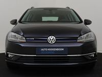 tweedehands VW Golf VIII Variant 1.5 TSI Comfortline | Navigatie | Parkeersensoren | Climate control | Adaptieve cruise control | CarPlay |