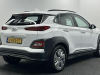 Occasion Hyundai Kona Comfort 150 kW (204 PK) 2020 Wit SUV