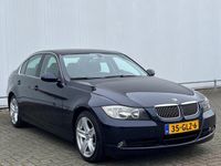 tweedehands BMW 325 3-SERIE i Airco | Cruise | 3.0