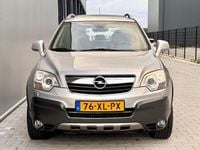 Afbeelding 2