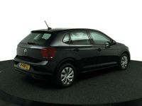 tweedehands VW Polo 1.0 TSI Comfortline | Digitaal Cockpit |