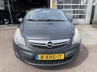 tweedehands Opel Corsa 1.2 EcoFlex Selection