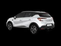 tweedehands Mitsubishi ASX 1.3 DI-T First Edition | DIRECT UIT VOORRAAD LEVER