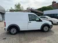 tweedehands Ford Transit CONNECT 1.8TDCi,E4,3-2010,135.608km
