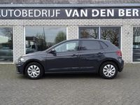 tweedehands VW Polo 1.0 MPI Comfortline