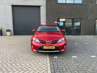Afbeelding 3