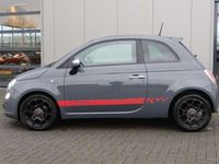 Afbeelding 3