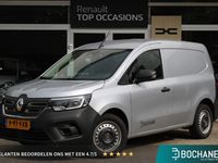 Afbeelding 1