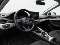 tweedehands Audi A4 Limousine 35 TFSI 150PK S-tronic Pro Line - Origineel NL | Cruise | Clima | LED | 16 inch