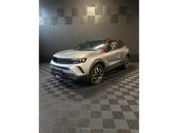 tweedehands Opel Mokka 1.2 Turbo GS Line | Navi | Camera | Led |